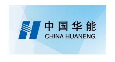 深圳能源集團(tuán)股份有限公司