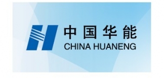 深圳能源集團(tuán)股份有限公司